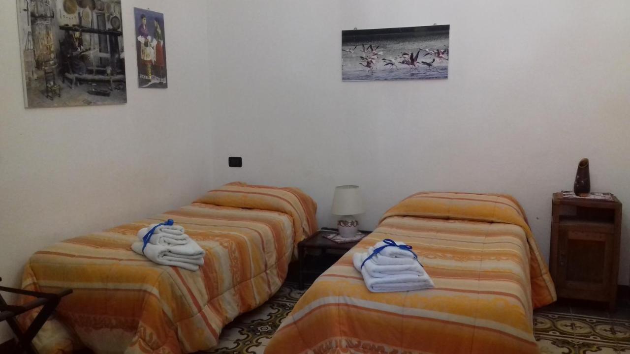 S'Attobiu Guest Rooms Teulada Zewnętrze zdjęcie